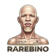 Rarebino - Home