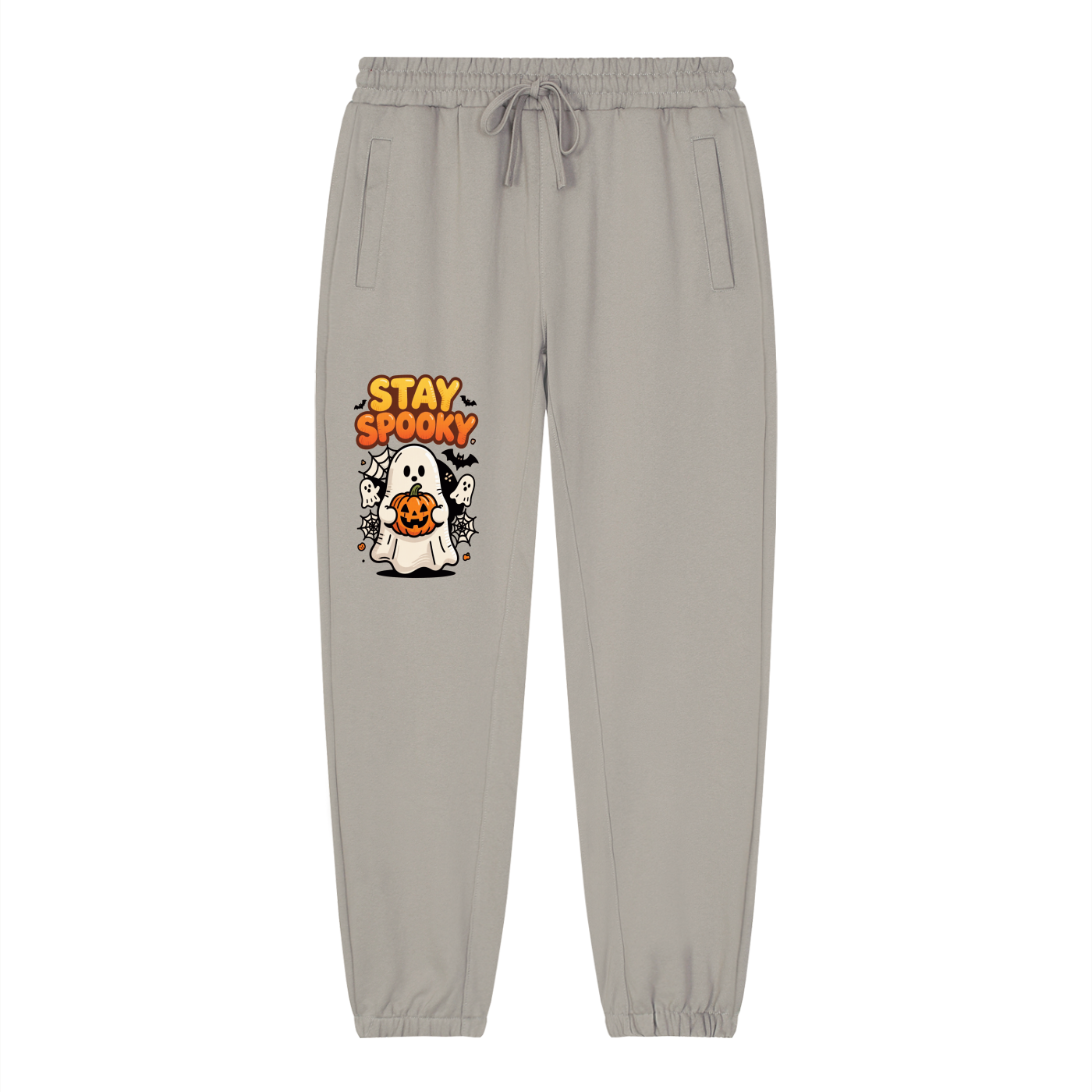 Rarebino loose fit tapered joggers in soft fabric, shown in dark color with elastic waistband and relaxed fit for casual wear.
